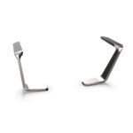 Diemme Armrests Chair Armrest Set