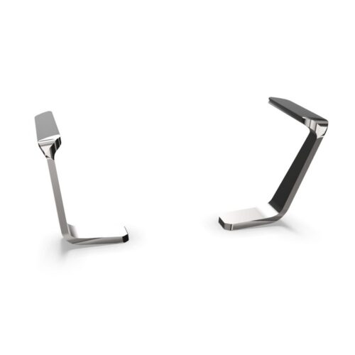Diemme Armrests Chair Armrest Set