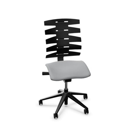 Nowy Styl Sitagwave C 5-Star High Back Office Chair