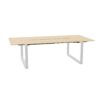 Bralco Table