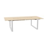 Bralco Table