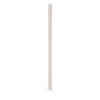 Zilenzio 11-13 2 Wooden Support Post