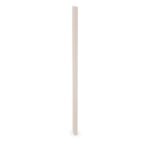 Zilenzio 11-13 1 End Post Acoustic Screen Post