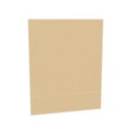 Frezza Pal System BE Melamin1P Shelf-Supporting For Finishing Panel
