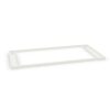Frezza Under-Desk Cable Tray