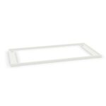 Frezza Under-Desk Cable Tray