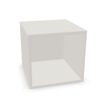 Nowy Styl K42 Upper Open Cabinet O Open Cabinet