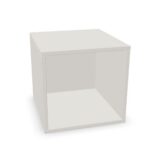 Nowy Styl K42 Upper Open Cabinet O Open Cabinet