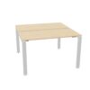 Bralco Meeting Conference Table