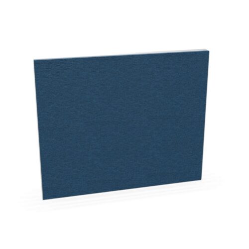 Nowy Styl Sqart Upholstered Board Wall-Mounted Acoustic Wall Panel