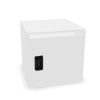 Bralco Lockable Pedestal Cabinet