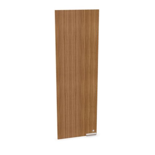 Bralco Hinged Lockable Cabinet Door