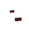 Diemme Union Kit Joining Kit Furniture Connector