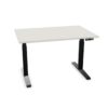 Nowy Styl Eup eUP3 Pro Sit-Stand Electric Height Desk