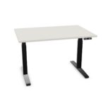 Nowy Styl Eup eUP3 Pro Sit-Stand Electric Height Desk