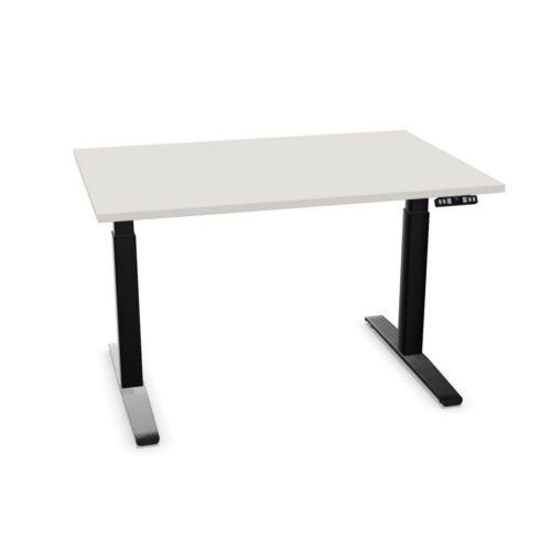 Nowy Styl Eup eUP3 Pro Sit-Stand Electric Height Desk