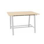 Bralco KM Compact Home Office Desk