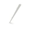 Kusch + Co Comta Wire Trunking Vertical Metal Vertical Cable Trunking Cable