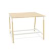Frezza Popwoody PW 105 Single High Meeting Table