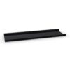 Frezza Under-Desk Cable Management Tray Cable Tray