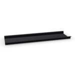 Frezza Under-Desk Cable Management Tray Cable Tray