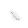 Bralco Metal Mounting Bracket