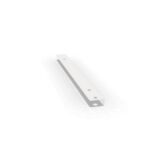 Bralco Metal Mounting Bracket