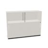 Nowy Styl Play Work 2 0 PW 2 0 Cabinet OS D Sliding-Door One-Sided