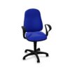 Nowy Styl Punkt TS02 GTP47 Task Upholstered Back Office Chair