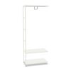 Frezza Phylo Modulo Int Libr Phylo L 78 H 198c Appendiabiti Intermediate