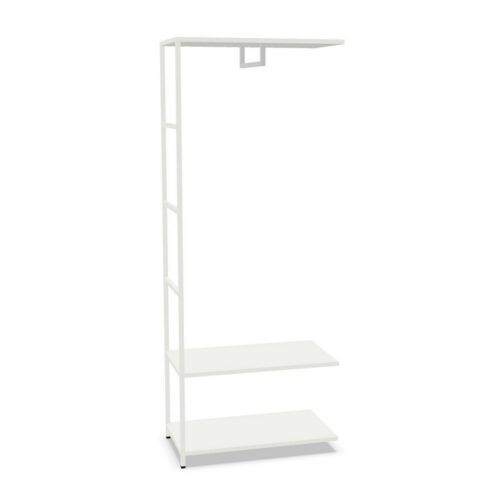 Frezza Phylo Modulo Int Libr Phylo L 78 H 198c Appendiabiti Intermediate