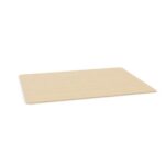Bralco Wooden Tabletop Desk Top