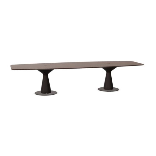 Bralco Meeting Table