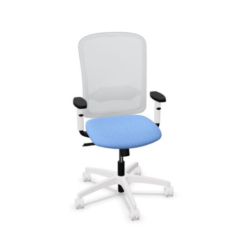 Frezza Swivel Chair Office Chair