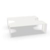 Bralco Cable Tray Cable Management Accessory