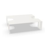 Bralco Cable Tray Cable Management Accessory