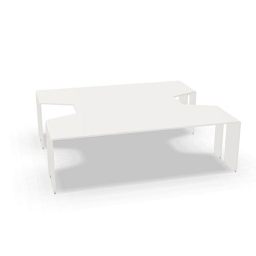 Bralco Cable Tray Cable Management Accessory