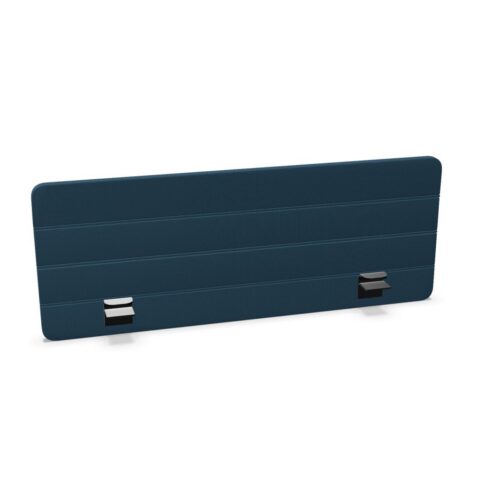 Nowy Styl Play Work PW 2 0 Upper Panel PW 3 U Upper Front Panel Upholstered