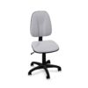 Nowy Styl Jupiter TS02 Gts Task Upholstered Backrest Office Chair