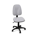 Nowy Styl Jupiter TS02 Gts Task Upholstered Backrest Office Chair