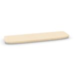 Zilenzio Shelf W700 Wooden Shelf Board Shelf