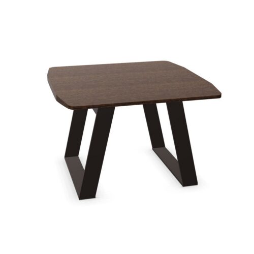 Bralco Rectangular Coffee Table Metal Frame Coffee Table