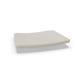 Gaber Minush Soft Cushion Chair Seat Cushion