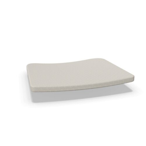 Gaber Minush Soft Cushion Chair Seat Cushion