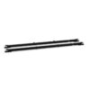 Bralco Metal Crossbar Rail Table Frame Rail