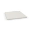 Nowy Styl Aplo Set OF Rectangular Corner Shelfes Cabinet Connection For Open