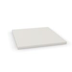 Nowy Styl Aplo Set OF Rectangular Corner Shelfes Cabinet Connection For Open