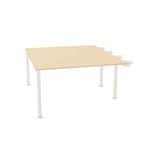 Frezza Workstation Office Desk