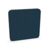 Nowy Styl Sileo Levels Wall Panel Treble Wall-Mounted Upholstered Acoustic