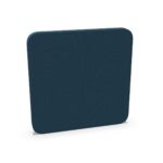 Nowy Styl Sileo Levels Wall Panel Treble Wall-Mounted Upholstered Acoustic